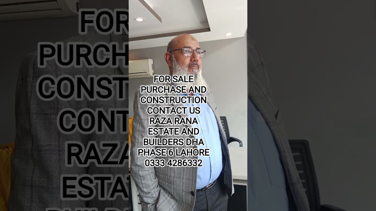 #realestate