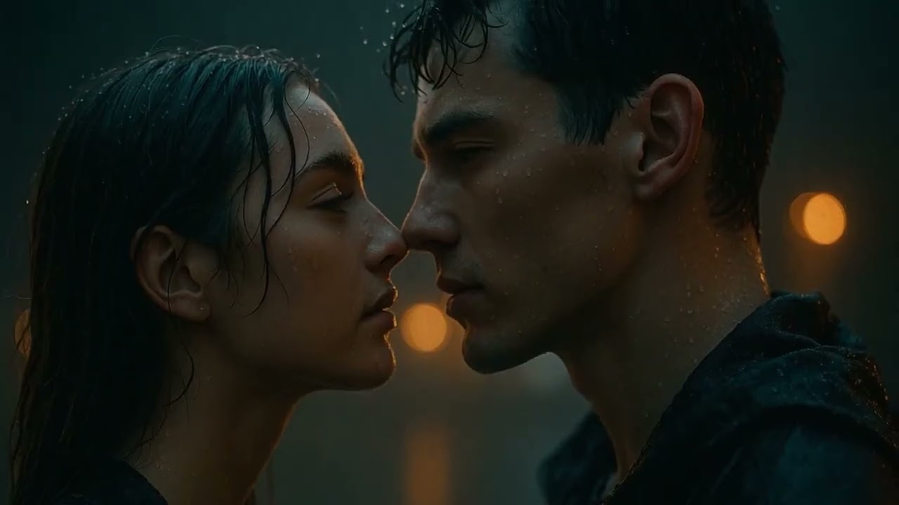 MR.Valsi - Ты в моих мыслях