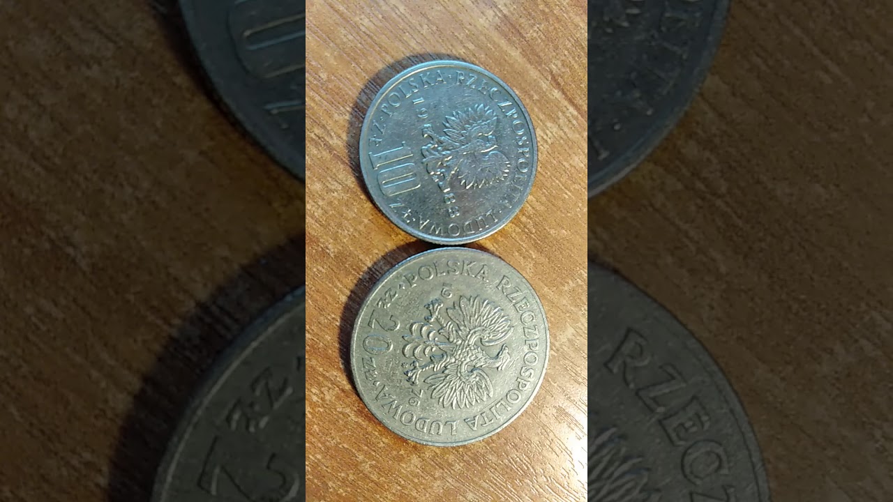 硬币,монеты, Coins,esp&egrave;ce,عُمْلَة,Met&aacute;lico,