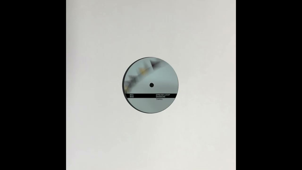 Max - Dream Loop B1