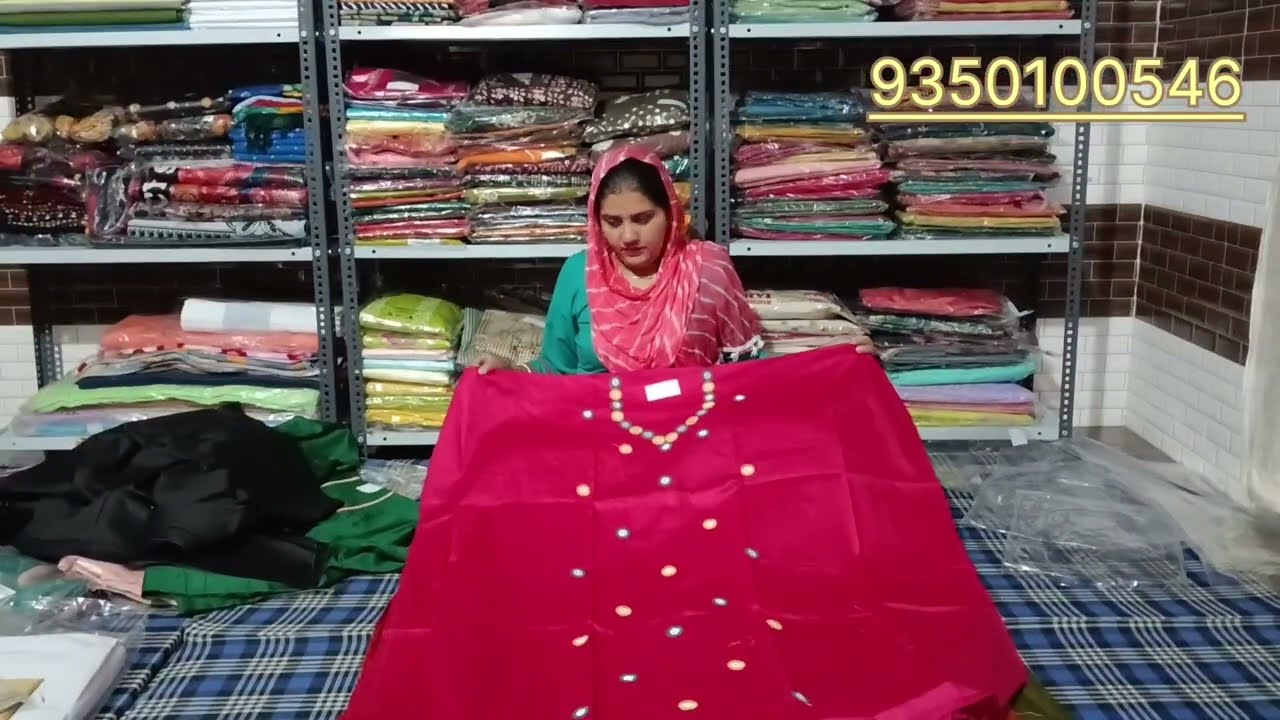 Jaam Cotton ke Suit (@JSPARIDHAN)