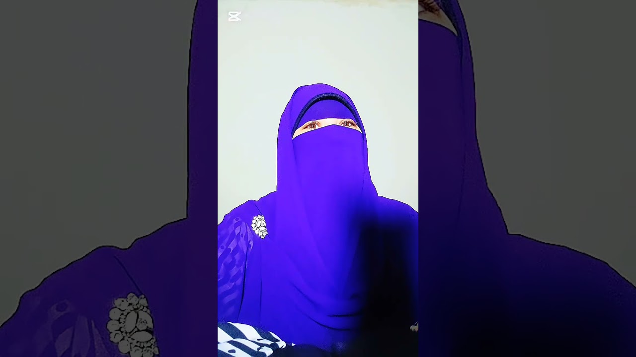 رسالة مهمة لكل زوج بيظلم زوجته علشان يرضي أه #الزهراء_لاشين #استشاري_صحة_نفسية #استشاري_أسري_وتربوي 