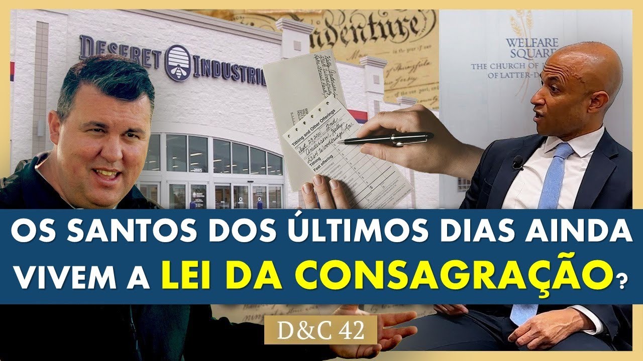 Restauração Revelada | Episódio 9