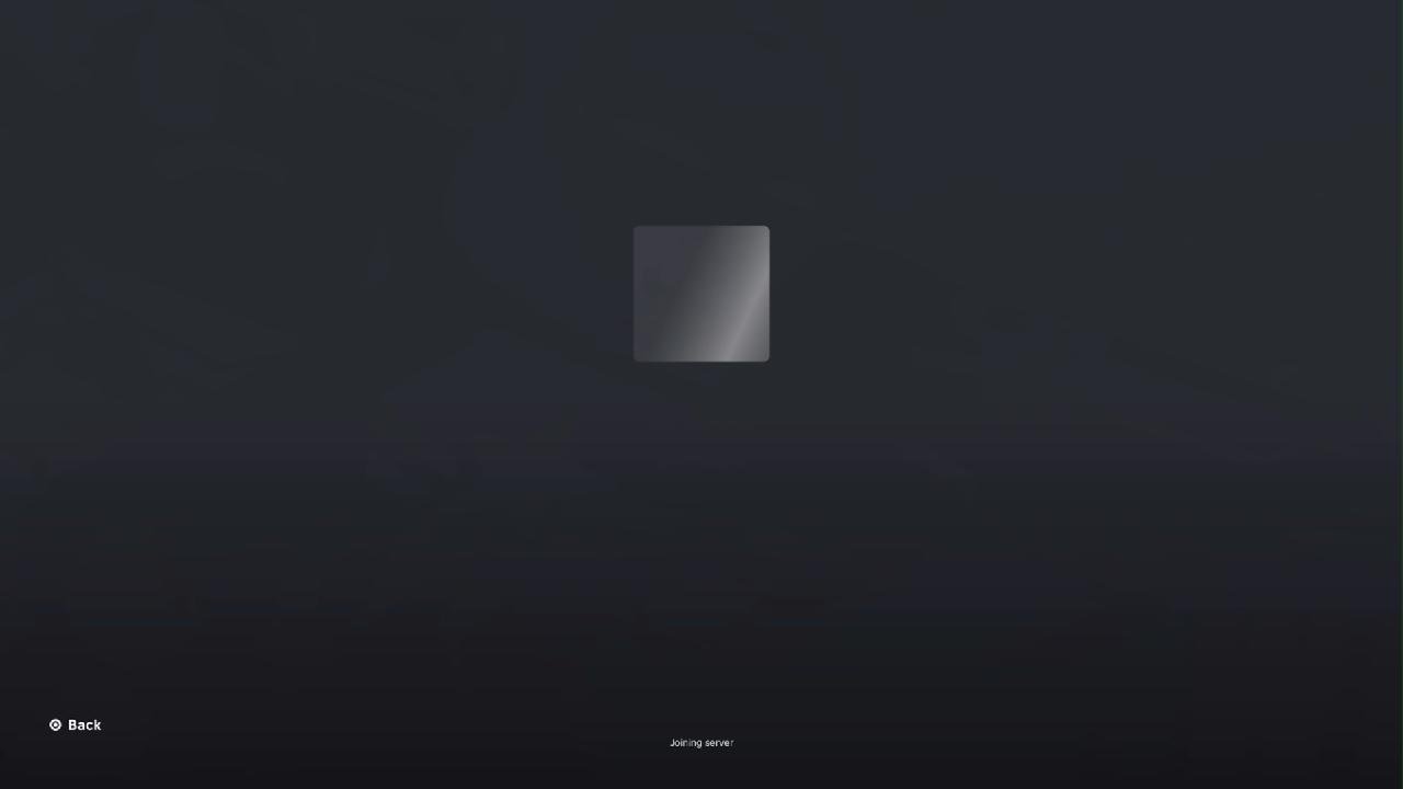 Roblox_20260312183127