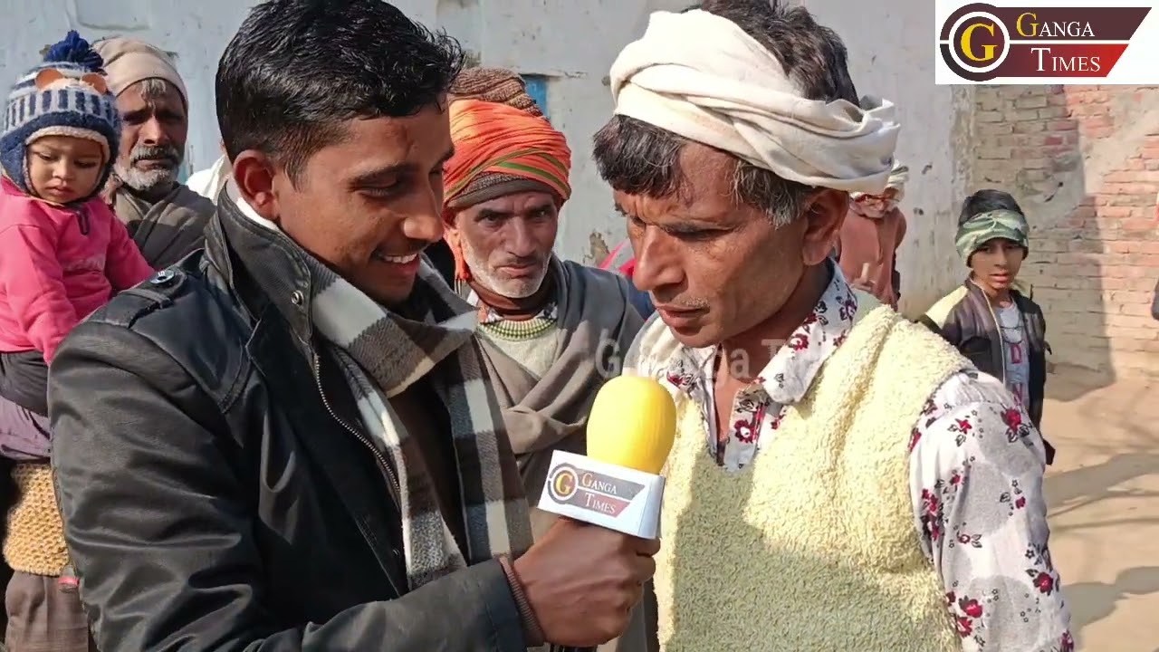 फर्रुखाबाद लोकसभा के ग्रामीण क्षेत्र में माहौल क्या है, #farrukhabad loksabha mai माहौल क्या है,