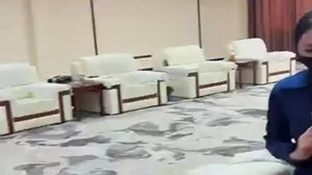 后悔已经来不急了#乡村生活#家庭纠纷#阿豪正能量