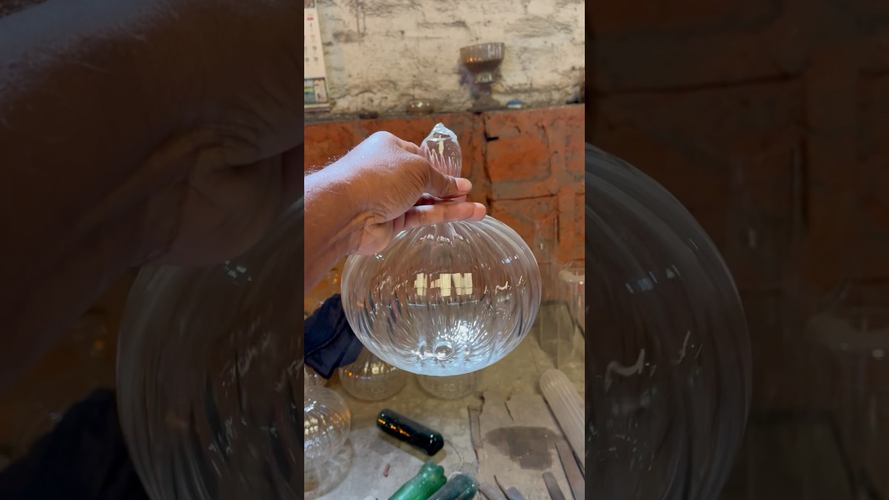 Shaky__Sanju_Rathod_Ft._Isha_Malviya___G-Spark #shorts #trending #viralvideo #whatsappstatus #decor