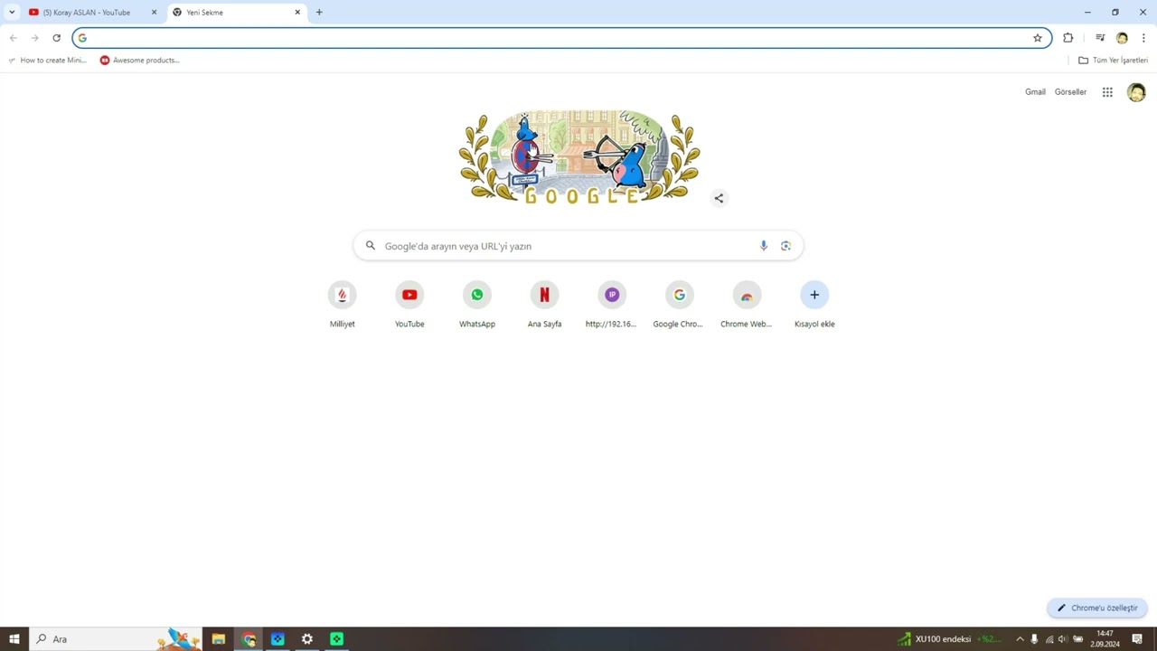 Hastane Bilgi Yönetim Sistemi İş Fırsatları  Veri Kayıt Personeli Nasıl Olunur