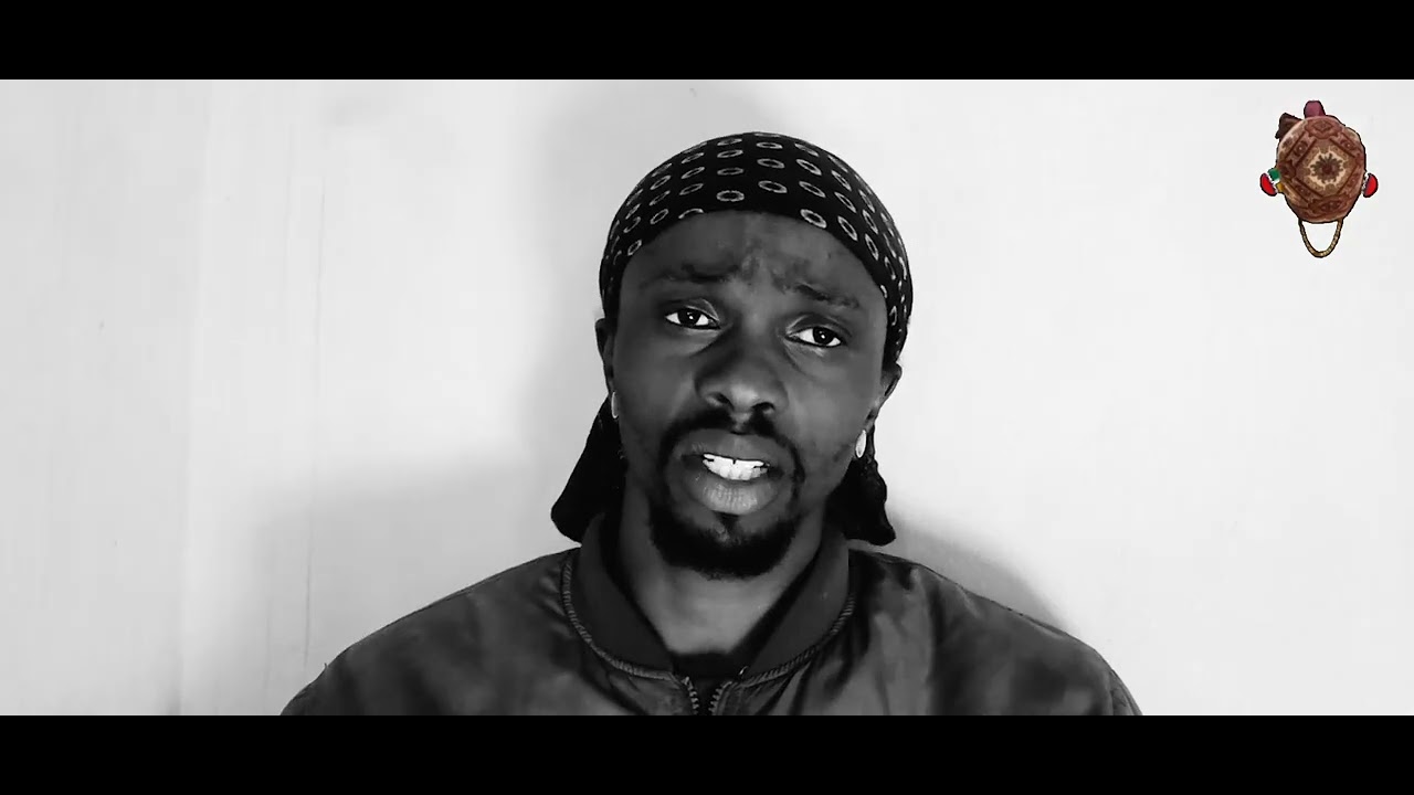 UBOKE UMBUZE, NGESHENDE LÀKHE.