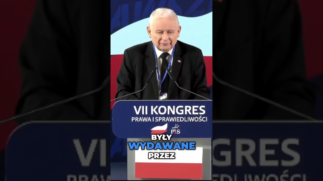 Covid: Decyzje wg. lekarzy. Wspomnienia z przeszłości.