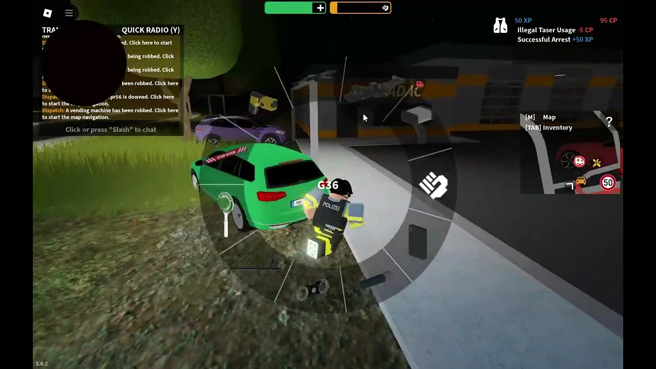 180xp er bij dankje dat je de video kijkt of like of abonneert EH roblox