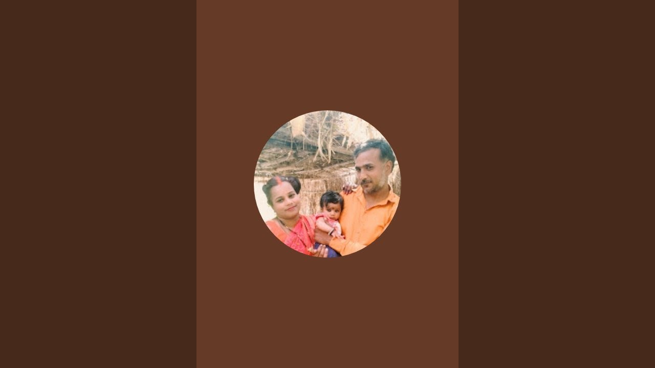Sikha Singh family blog is सुबह सुबह का गुड मॉर्निंग है दोस्तों 🙏 live