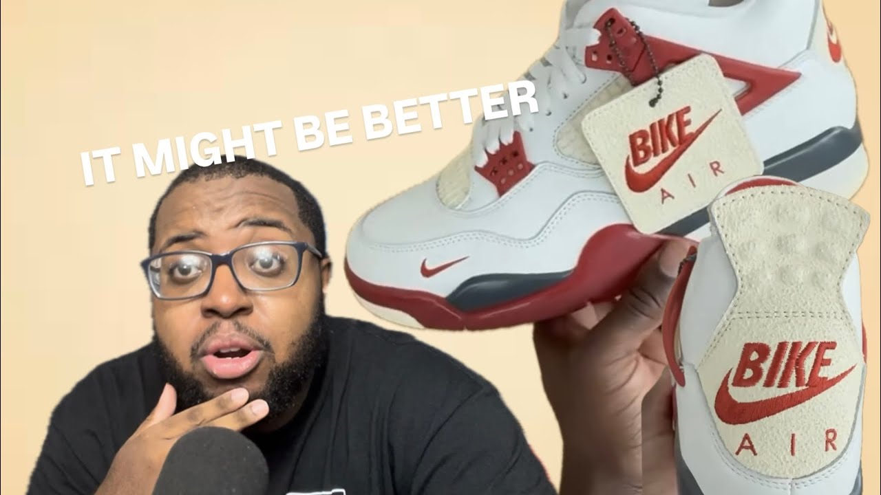 THEY SAYING “ITS BETTER THAN THE FIRST ONE” , DETAIL LOOKS OF BRICK AFTER BRICK