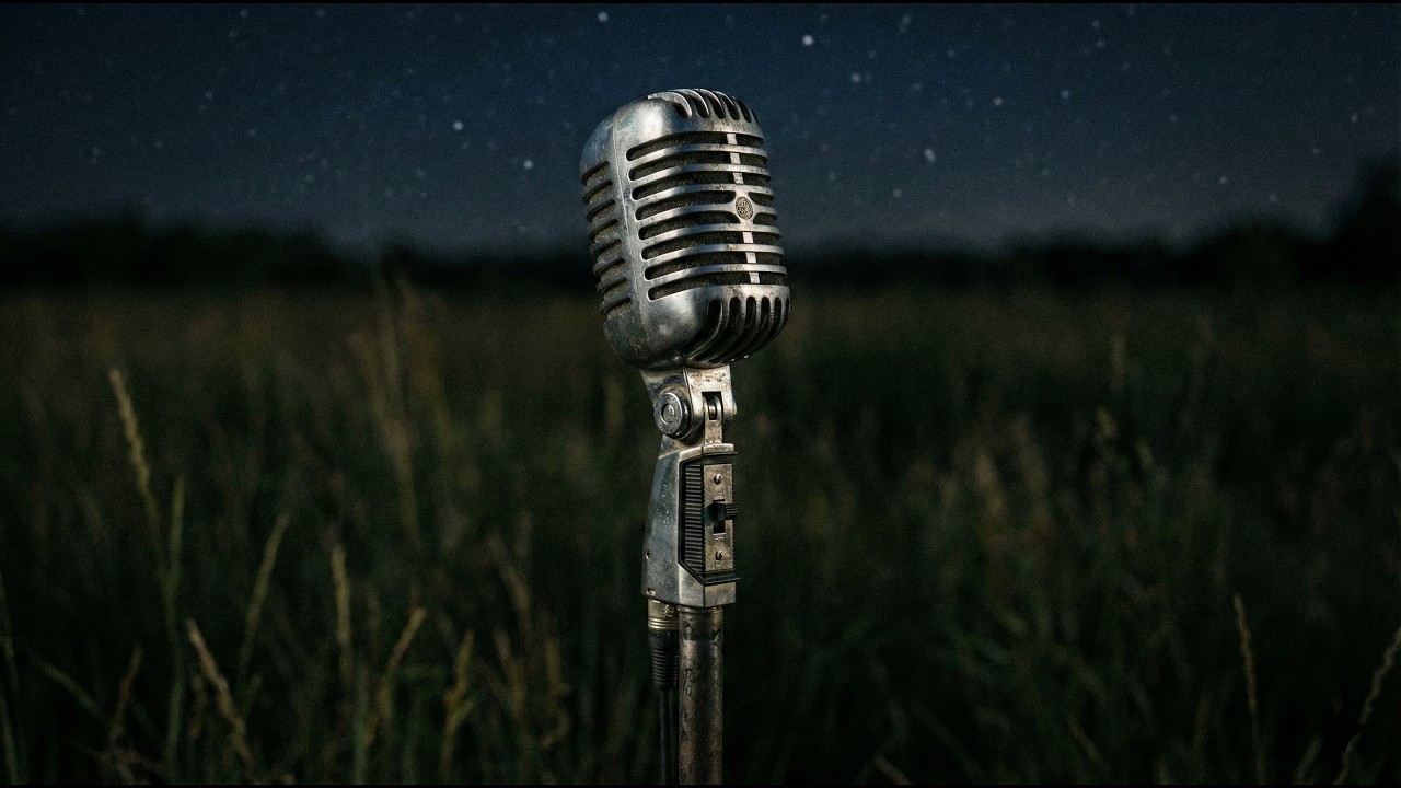 Praise the Lord, My Soul (Psalm 103) - Shawn Omicron (Official Audio)