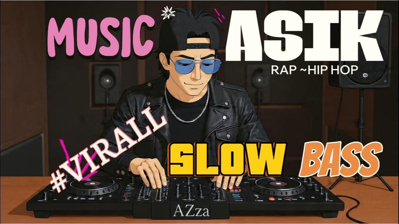 Rap Hip hop
