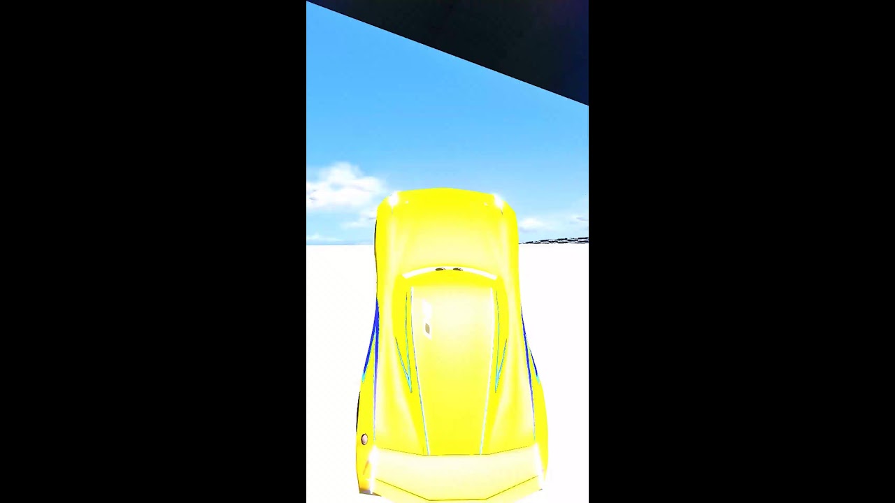 🔴 LIVE - GTA ONLINE GRIND STREAM #gta5 #gaming #gta5Onlinelive #gamepaly #viral #GTA6