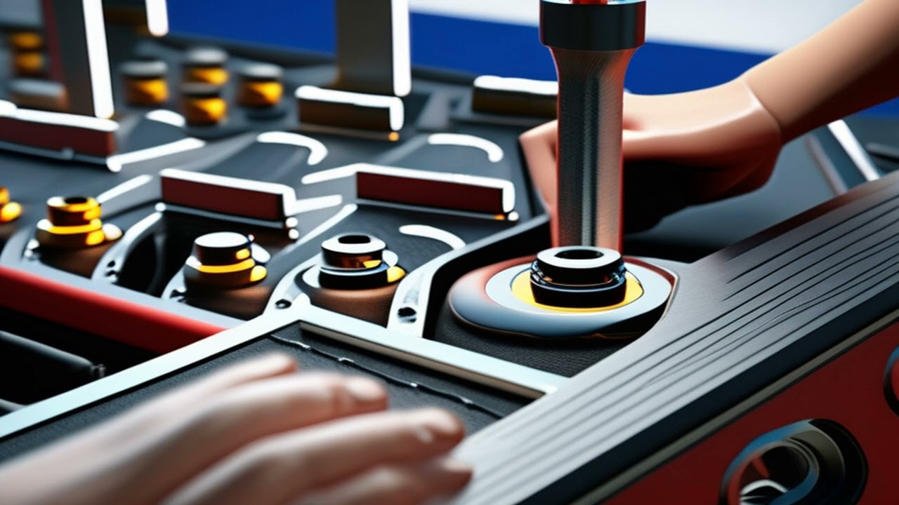 China Builds World's Fastest Supercomputer & AI Interns Take Over! | Genai Tech News