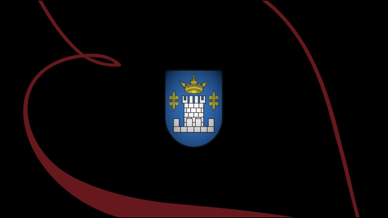 Koprivnica PROMO 2022., u povodu Dana Grada