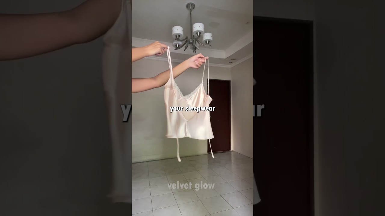 🧼 Правила гигиены, которые вы НИКОГДА не должны игнорировать. Ежедневные привычки девушки к чисто...