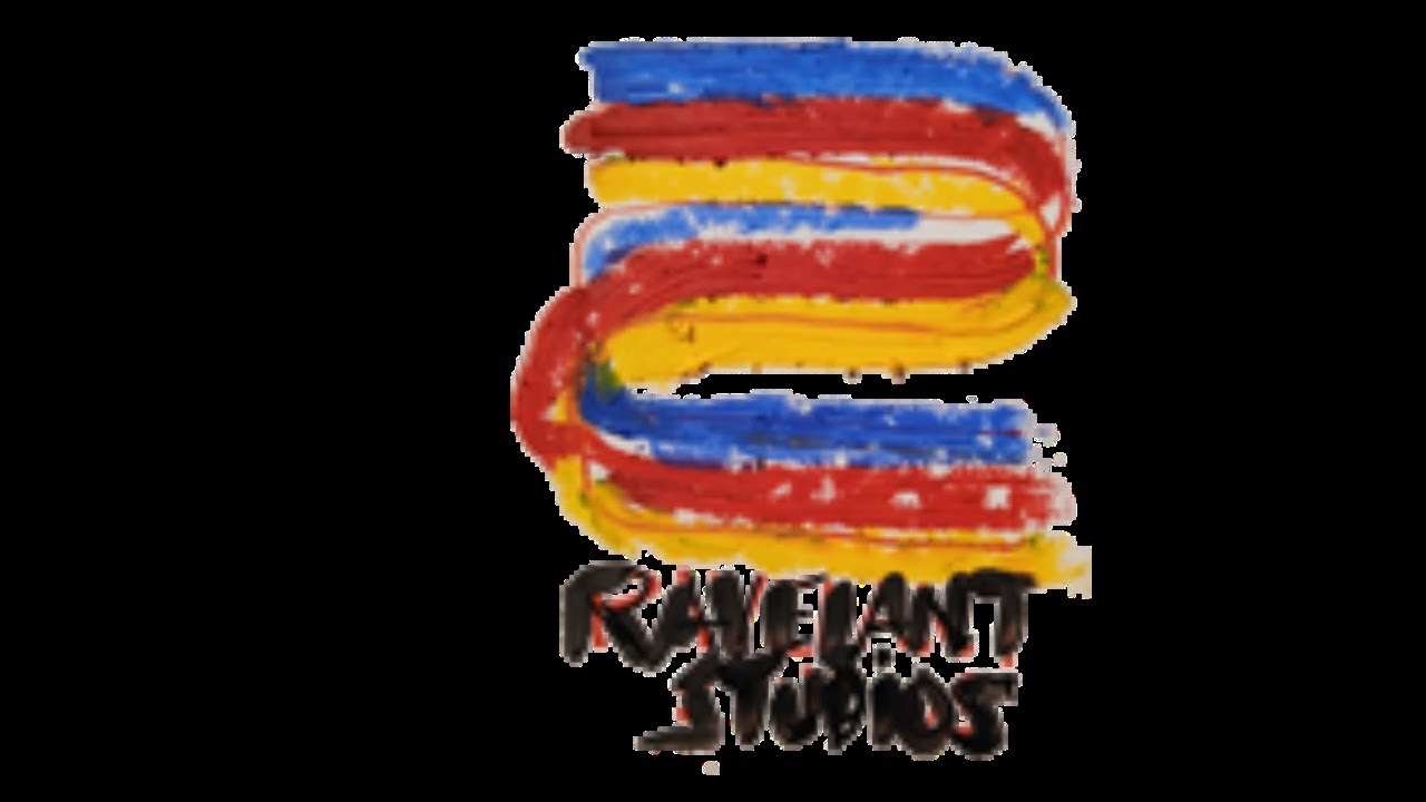 2-8-26 Collective Jam | Fresh Jams Every Sunday at 10:00am EST