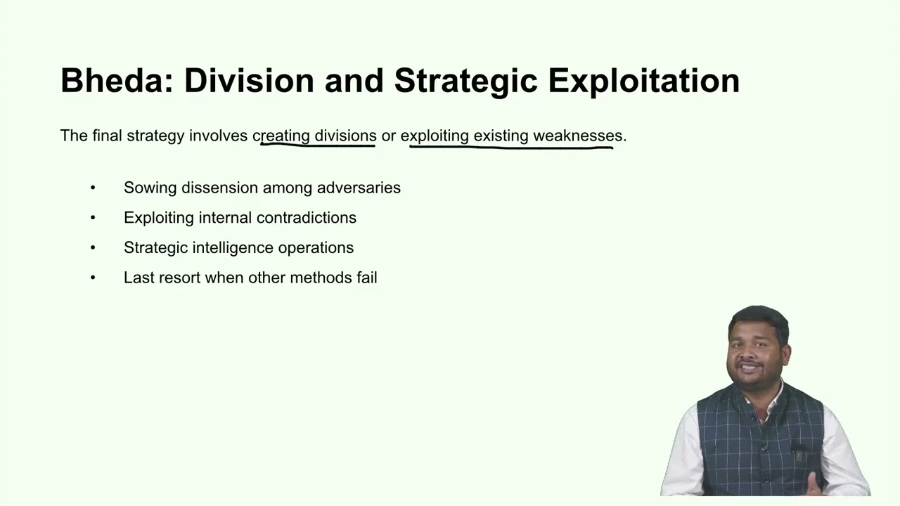 Lecture 20