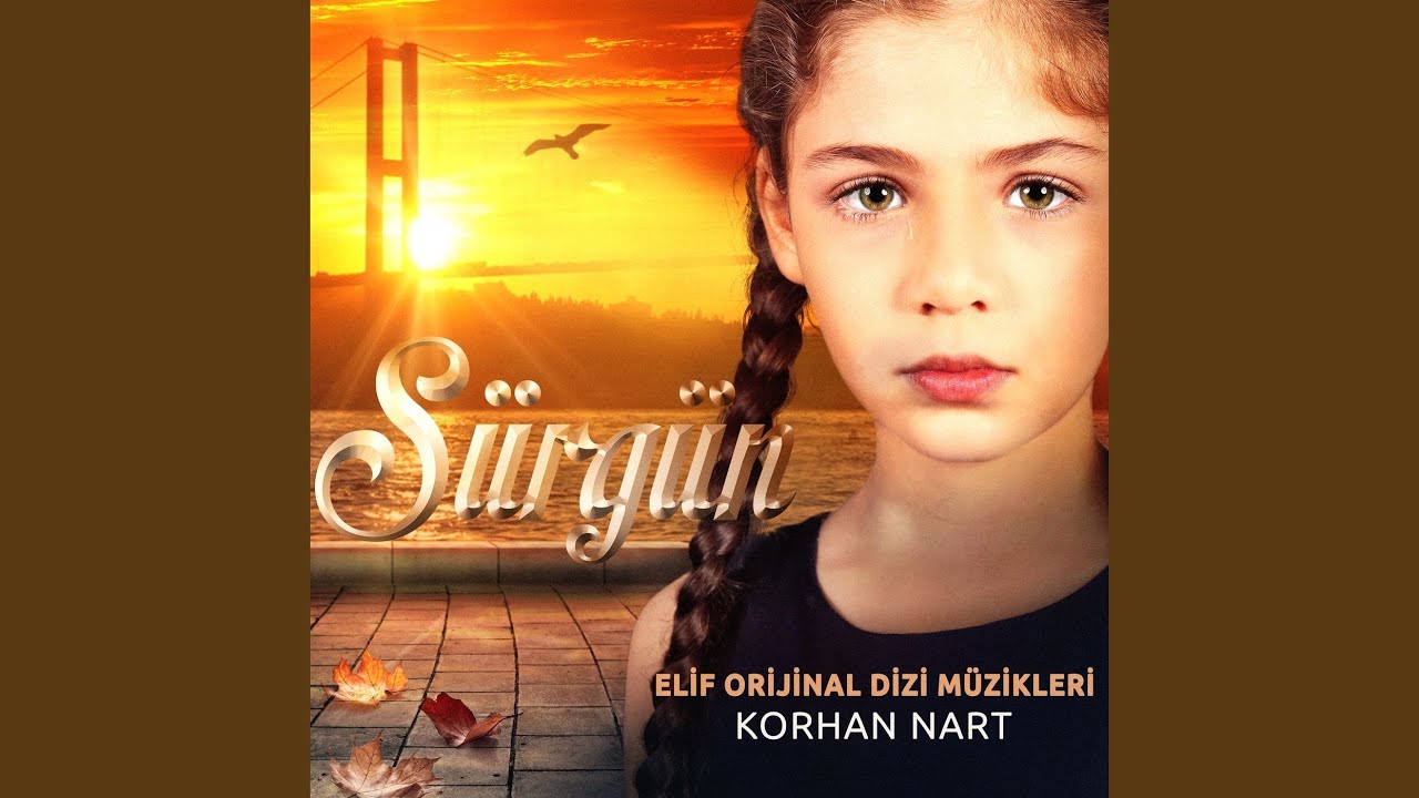 Sürgün