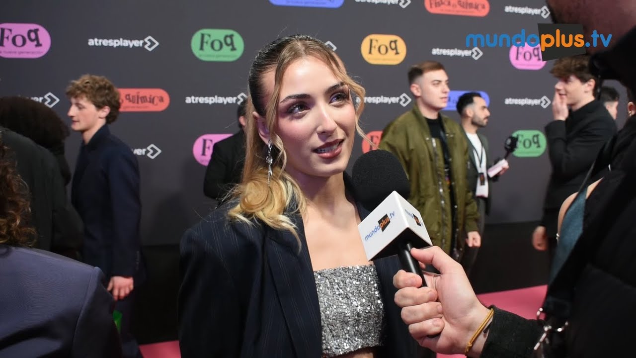 Premiere 