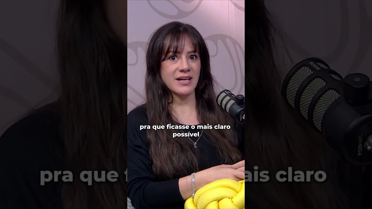 O FIM DO VENUS PODCAST