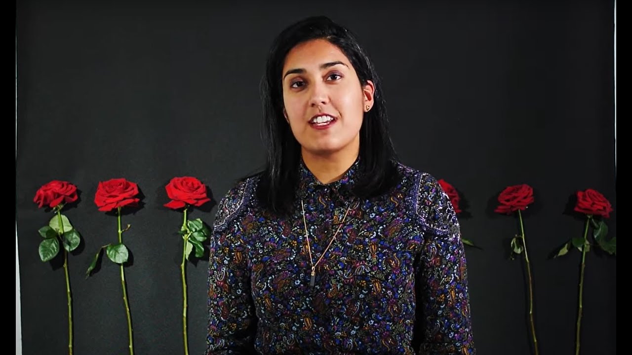 “Brown people can’t be gay” – intersectional research from MRSpride x CORe