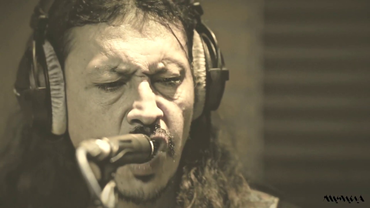 Mallku Live Session