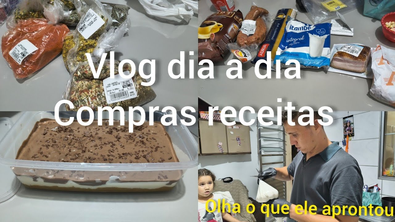 Dona de casa 🏡 em ação ,muitas pendências 