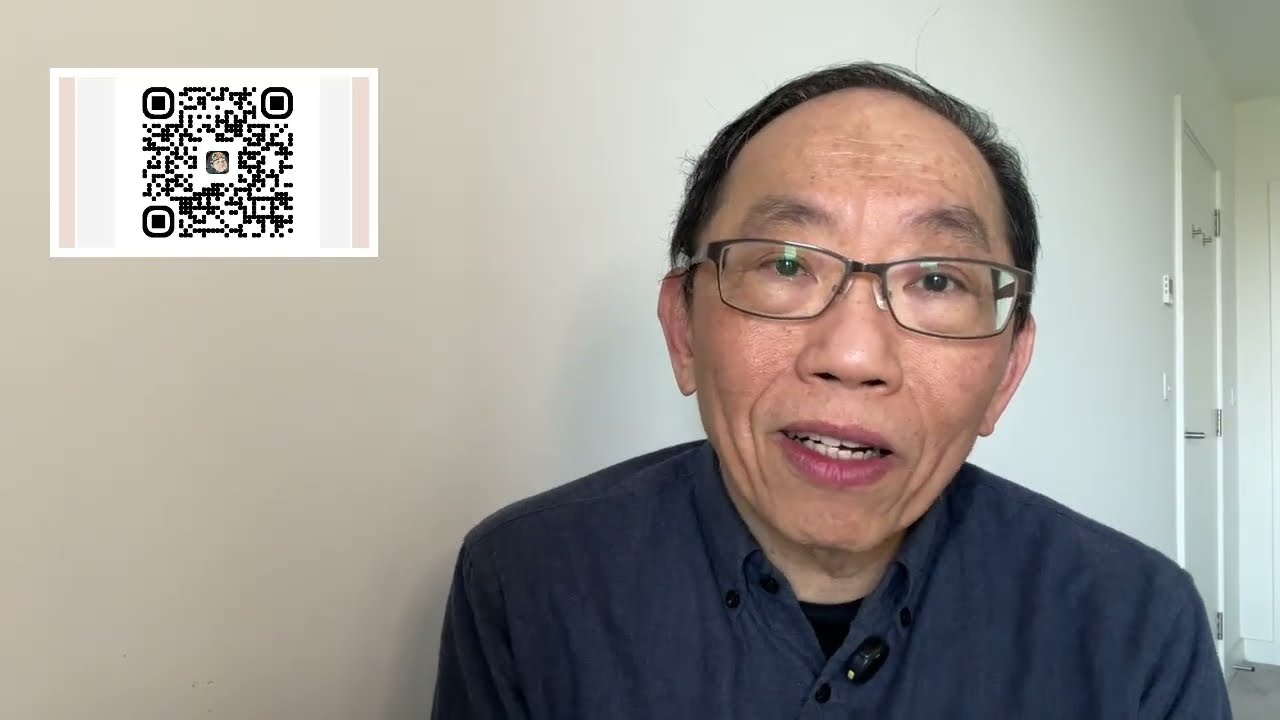 20260315*侵侵呼籲中英法日韓派軍艦去海峽護航，中國當然睬你都傻，盟友為何反應冷淡？美國獨力做唔到咩？
