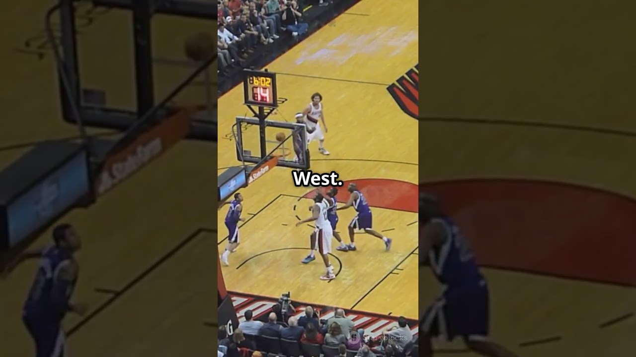 Spurs vs Thunder: Christmas Day Showdown! 