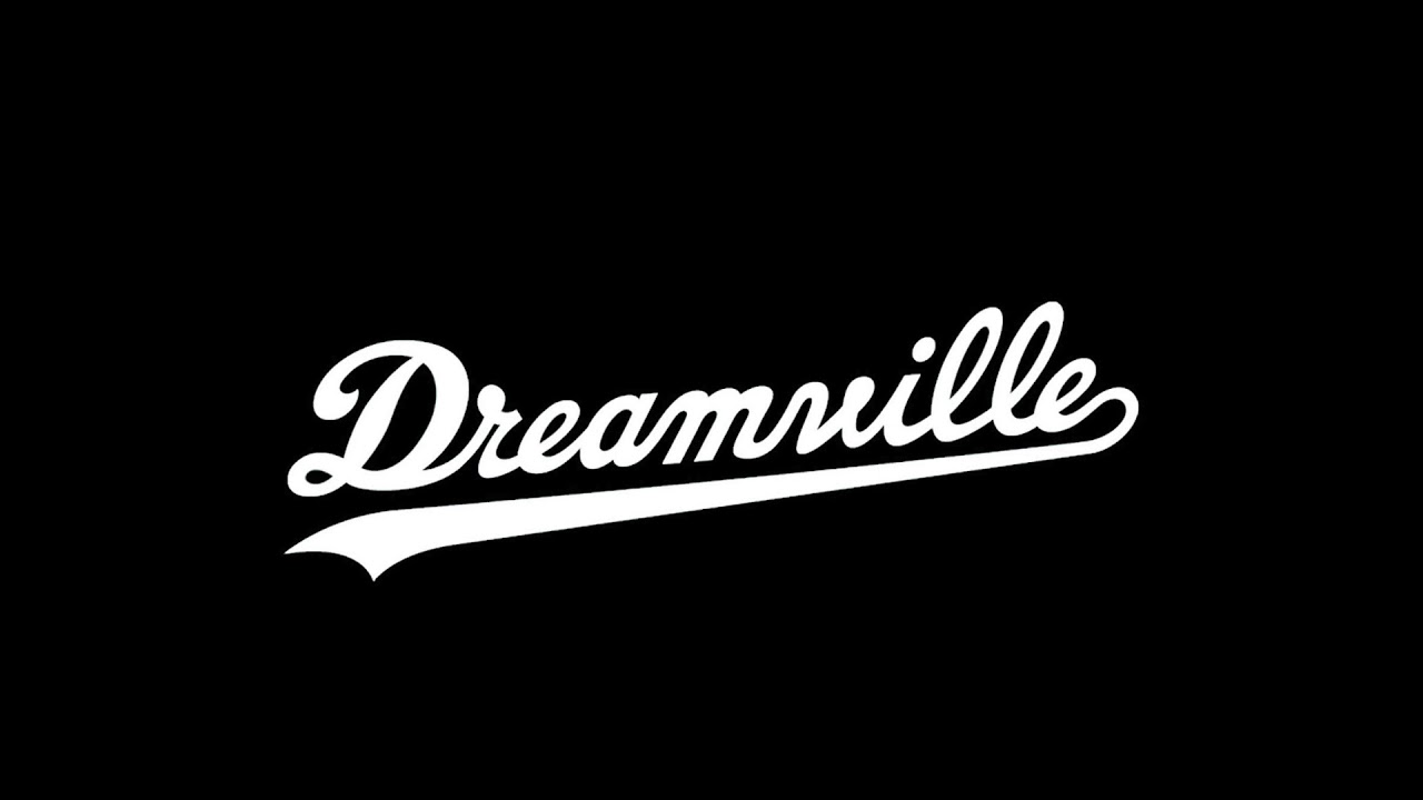 Sacrifices - Dreamville (feat. EARTHGANG, J. Cole, Smino & Saba) Instrumental