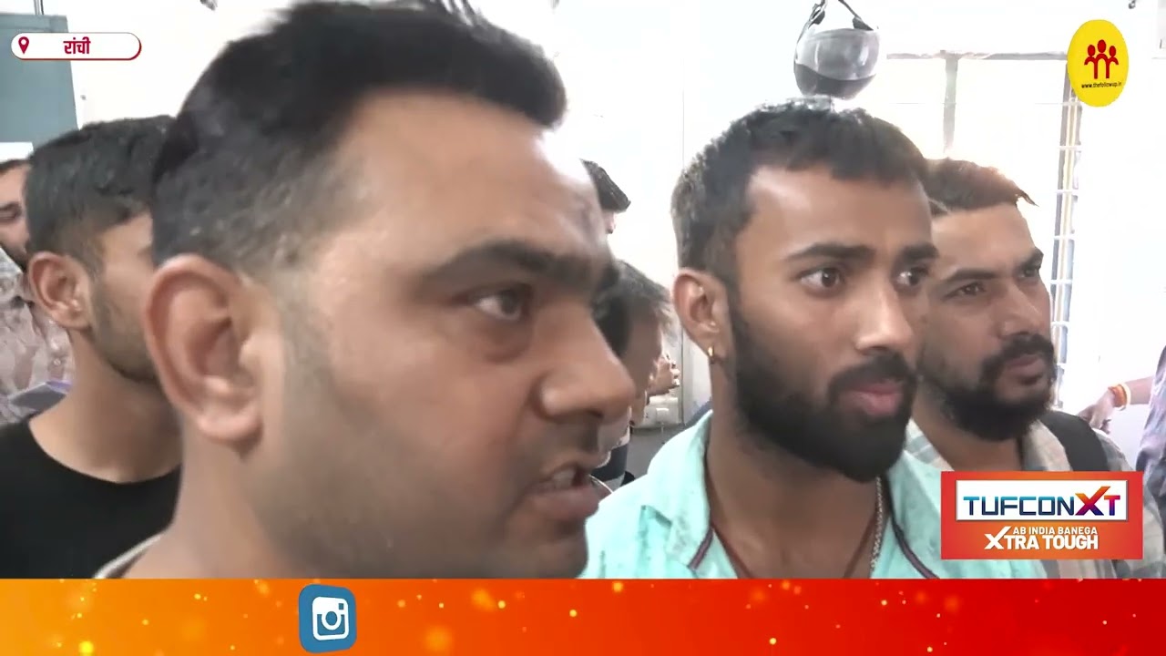 बिजली विभाग का गजब कारनामा! 115 यूनिट का आया 33 हजार रुपये का बिल, उपभोक्ताओं ने किया जमकर हंगामा