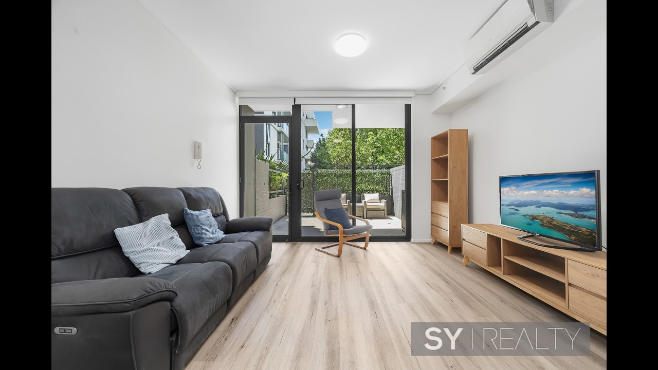 108 riverwood full furnished