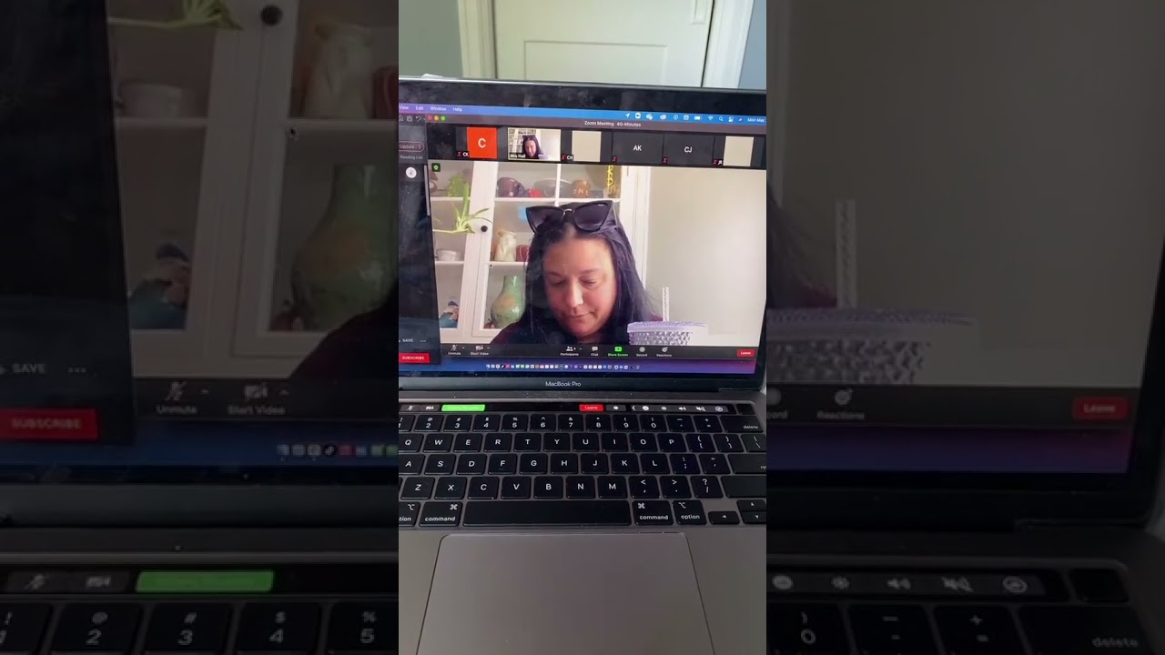 Playing The PH Intro To My Teacher While on Mute Tiktok shokshooter