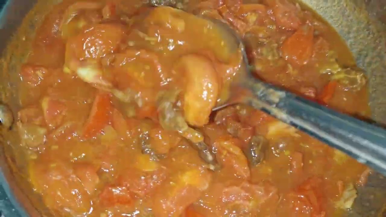 టమాటా🍅 పండు  🌶️🌶️మిర్చి నిల్వ పచ్చడి 🤤👌👌🥰🥰