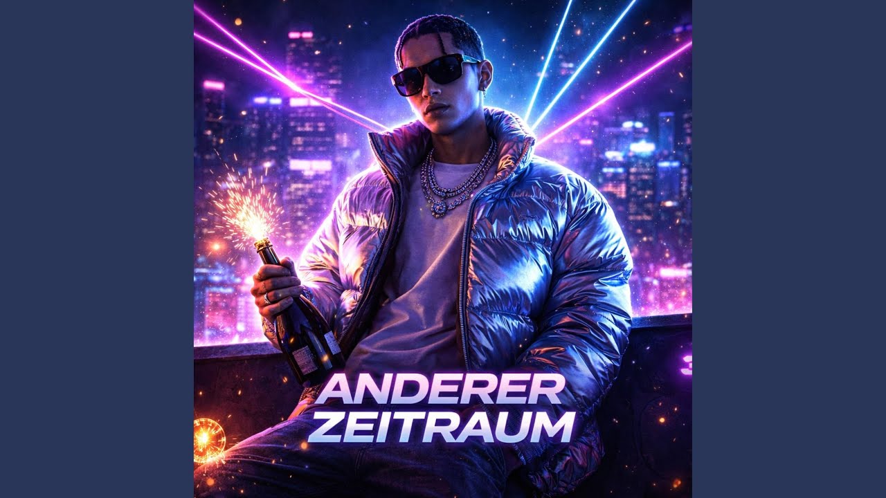 Anderer Zeitraum