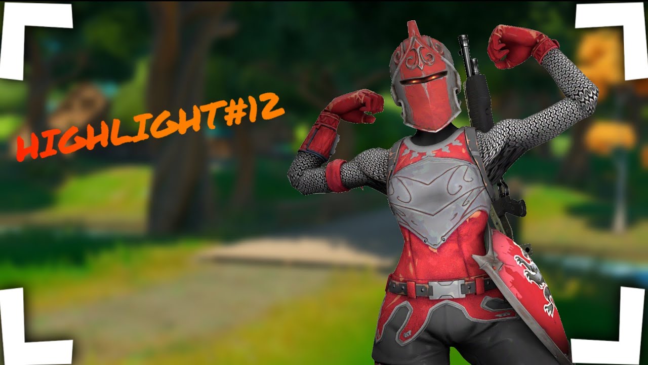 HIGHLIGHT#12