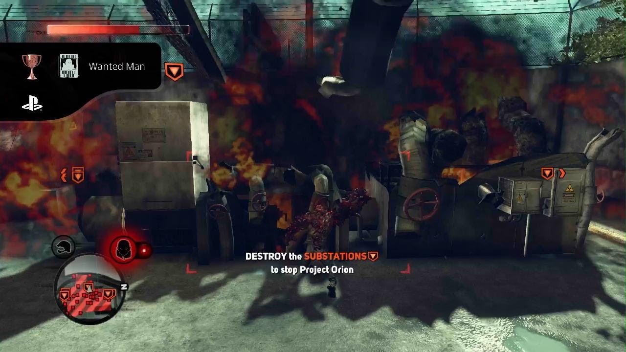 [PROTOTYPE BIOHAZARD BUNDLE]_20231014110112