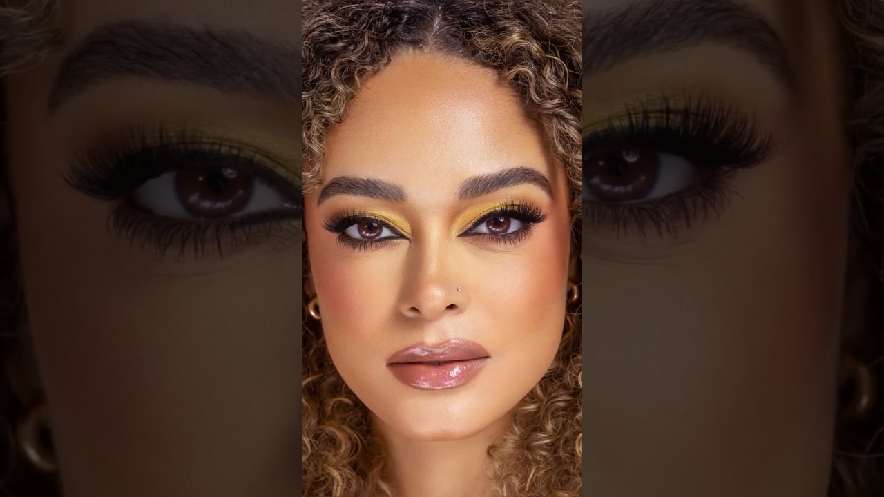 Black Radiance® Celebrates International Women's Month
