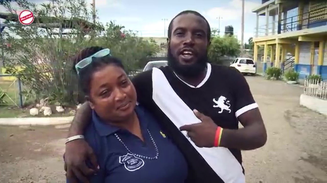 Ricardo Cousins | Humble Lion | My scheme My Team | RSPL