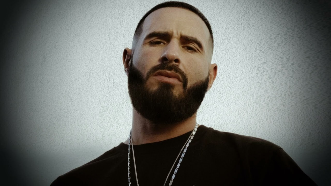 Shindy Type Beat 2023 - 