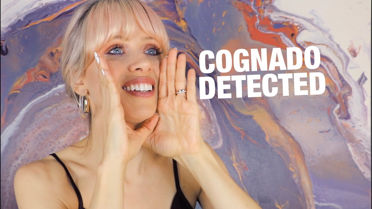 ¡YA SABES INGLÉS! | 250 COGNADOS entre INGLÉS y ESPAÑOL | Superholly