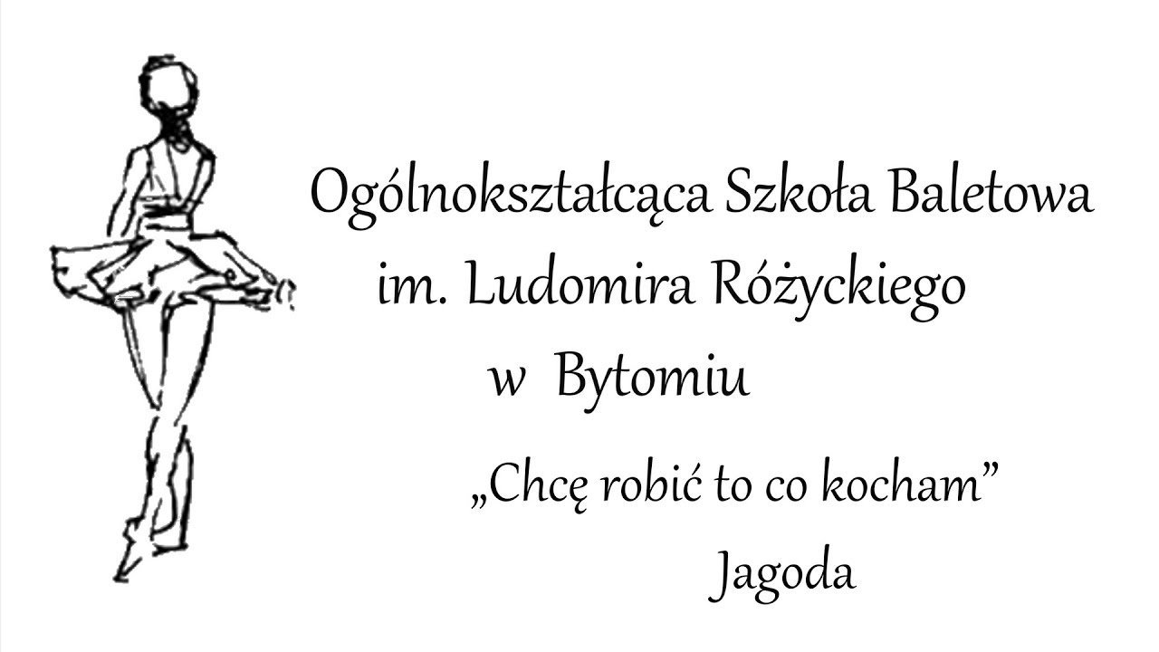 Nasi uczniowie w swoich domach - Jagoda kl. III