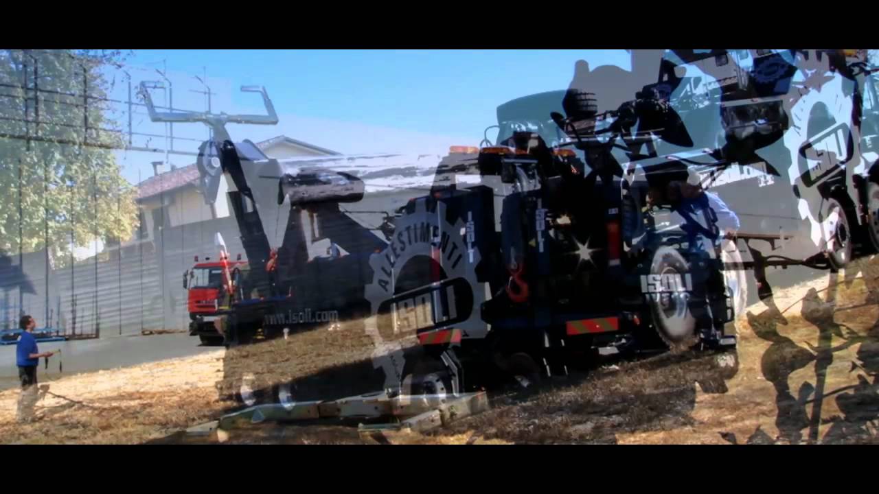 Iveco TRAKKER Isoli HDR 200 H.264 720p Version 2.mov
