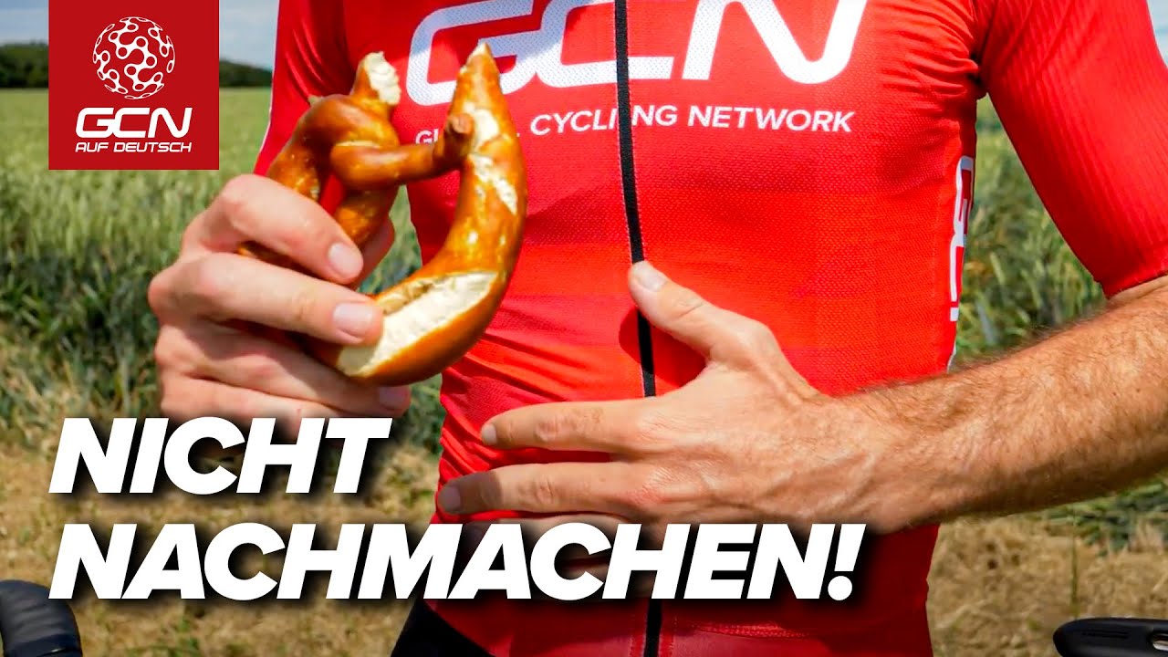 10 Fehler, die man als Anf&auml;nger vermeiden sollte