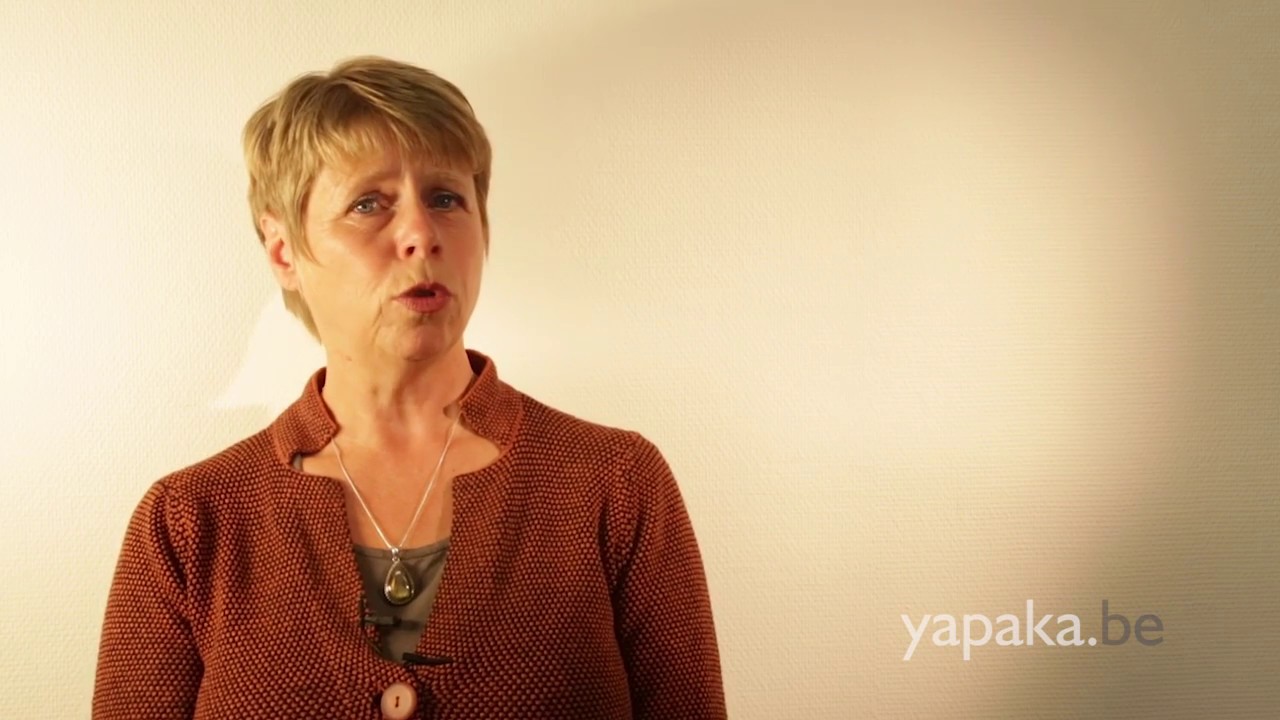 Le secret professionnel au service de l’usager - C. Meersseman - Yapaka.be