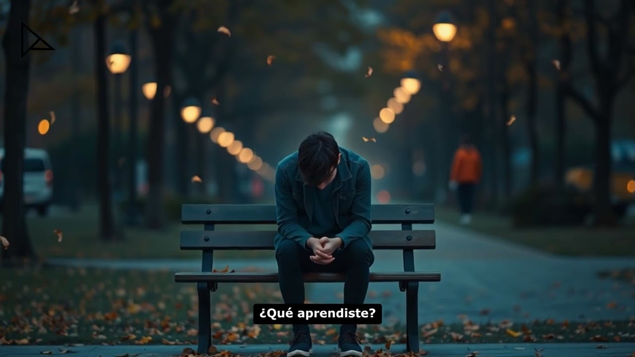 La mente sin ego: la estrategia real del éxito sostenible